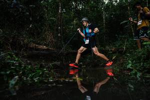 BIB: 541
                            <button type="button" onclick="openModal(22479893)" class="btn btn-primary btn-sm float-right btn-popup" data-toggle="modal" data-target=".modal-high-quality">
                        <i class="fas fa-shopping-cart"></i> Add to Cart
                    </button>
                                            <button type="button" onclick="isThisMe(22479893, true)" class="btn btn-success btn-sm float-right btn-popup btn-isme hidden" data-toggle="tooltip" data-placement="bottom" title="นี่คือรูปของคุณใช่ไหม คลิกที่นี่เพื่อเอาเข้าอัลบั้ม">
                        <i class="fas fa-plus"></i> Add to album
                    </button>
                    <button type="button" onclick="isThisMe(22479893, false)" class="btn btn-warning btn-sm float-right btn-popup btn-isnotme hidden">
                        <i class="fas fa-ban"></i> Remove from album
                    </button>